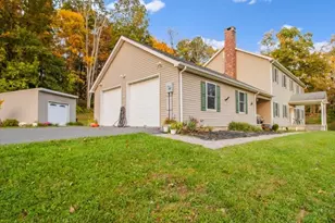 28 Beaver Run Rd, Lafayette, NJ 07848 - Photo 1