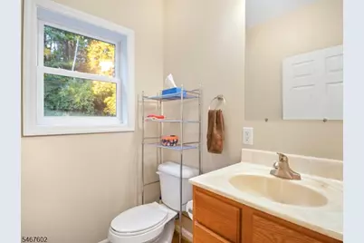 28 Beaver Run Rd, Lafayette, NJ 07848 - Photo 7