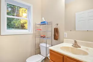 28 Beaver Run Rd, Lafayette, NJ 07848 - Photo 7
