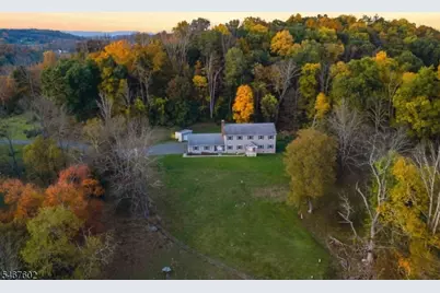 28 Beaver Run Rd, Lafayette, NJ 07848 - Photo 25
