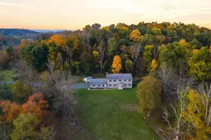 28 Beaver Run Rd, Lafayette, NJ 07848 - Photo 25