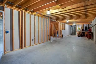 28 Beaver Run Rd, Lafayette, NJ 07848 - Photo 21
