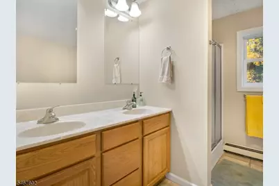 28 Beaver Run Rd, Lafayette, NJ 07848 - Photo 17