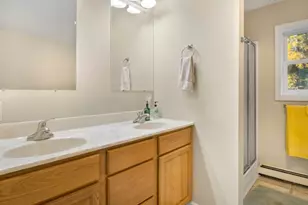28 Beaver Run Rd, Lafayette, NJ 07848 - Photo 17