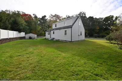 1 2nd Ave, Wanaque, NJ 07420 - Photo 7