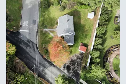 1 2nd Ave, Wanaque, NJ 07420 - Photo 13