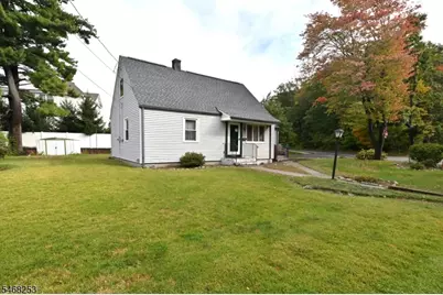 1 2nd Ave, Wanaque, NJ 07420 - Photo 3
