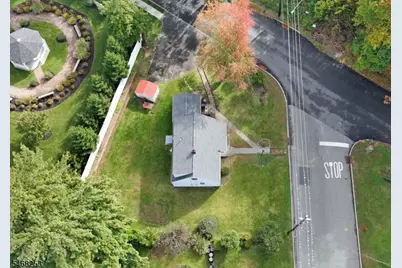 1 2nd Ave, Wanaque, NJ 07420 - Photo 11
