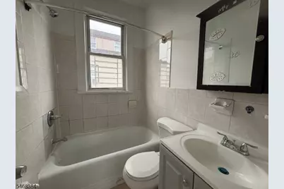 60 4th St #2, Elizabeth, NJ 07206 - Photo 7