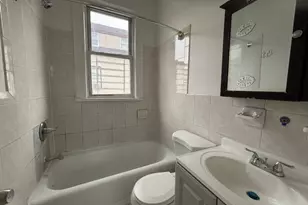 60 4th St, Elizabeth, NJ 07206 - Photo 7