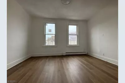 60 4th St #2, Elizabeth, NJ 07206 - Photo 5