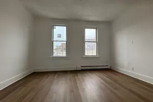 60 4th St, Elizabeth, NJ 07206 - Photo 5