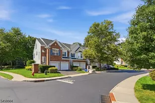 347 Winthrop Dr, Nutley, NJ 07110 - Photo 3