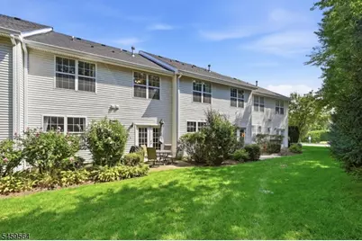 347 Winthrop Dr, Nutley, NJ 07110 - Photo 33