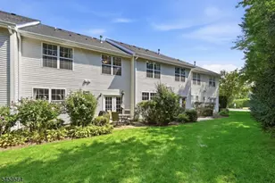 347 Winthrop Dr, Nutley, NJ 07110 - Photo 33