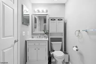 347 Winthrop Dr, Nutley, NJ 07110 - Photo 19