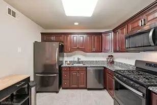 347 Winthrop Dr, Nutley, NJ 07110 - Photo 13