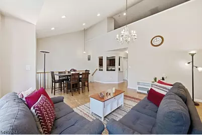 347 Winthrop Dr, Nutley, NJ 07110 - Photo 9