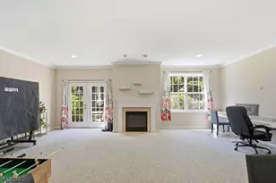 347 Winthrop Dr, Nutley, NJ 07110 - Photo 29
