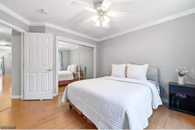 347 Winthrop Dr, Nutley, NJ 07110 - Photo 21