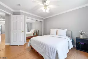 347 Winthrop Dr, Nutley, NJ 07110 - Photo 21