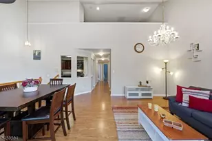 347 Winthrop Dr, Nutley, NJ 07110 - Photo 11