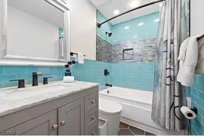 347 Winthrop Dr, Nutley, NJ 07110 - Photo 23
