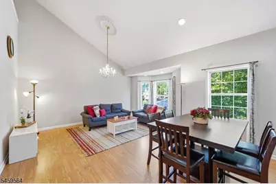 347 Winthrop Dr, Nutley, NJ 07110 - Photo 5