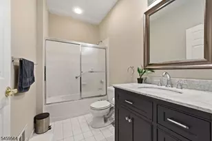 347 Winthrop Dr, Nutley, NJ 07110 - Photo 31