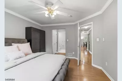 347 Winthrop Dr, Nutley, NJ 07110 - Photo 15