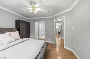 347 Winthrop Dr, Nutley, NJ 07110 - Photo 15