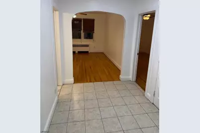 494 N 7th St, Newark, NJ 07107 - Photo 13