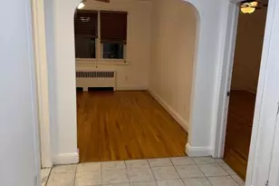 494 N 7th St, Newark, NJ 07107 - Photo 13