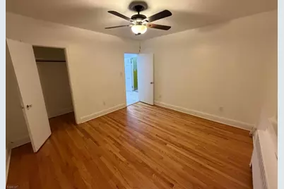494 N 7th St, Newark, NJ 07107 - Photo 15