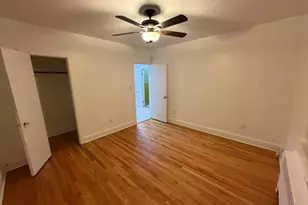 494 N 7th St, Newark, NJ 07107 - Photo 15