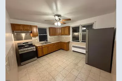 494 N 7th St, Newark, NJ 07107 - Photo 7