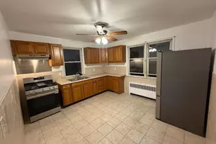494 N 7th St, Newark, NJ 07107 - Photo 7