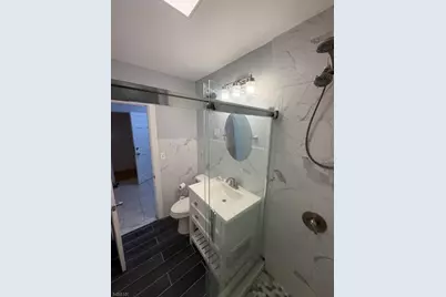 494 N 7th St, Newark, NJ 07107 - Photo 11