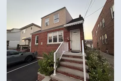 494 N 7th St, Newark, NJ 07107 - Photo 3