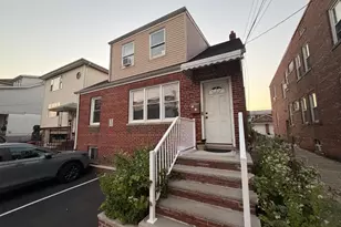 494 N 7th St, Newark, NJ 07107 - Photo 3