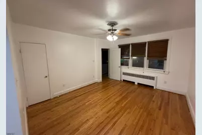 494 N 7th St, Newark, NJ 07107 - Photo 5