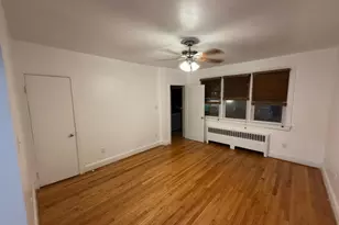 494 N 7th St, Newark, NJ 07107 - Photo 5