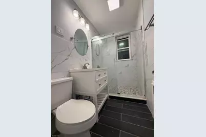 494 N 7th St, Newark, NJ 07107 - Photo 9