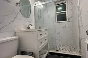 494 N 7th St, Newark, NJ 07107 - Photo 9
