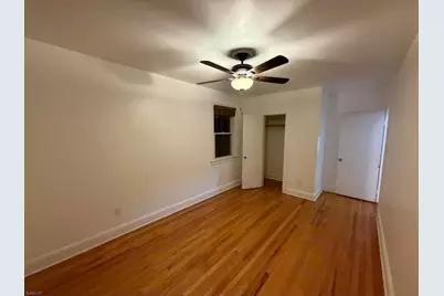 494 N 7th St, Newark, NJ 07107 - Photo 17