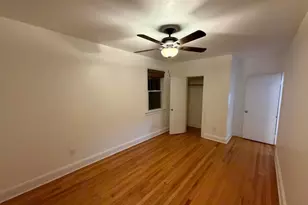 494 N 7th St, Newark, NJ 07107 - Photo 17
