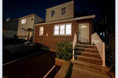 494 N 7th St, Newark, NJ 07107 - Photo 19