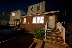 494 N 7th St, Newark, NJ 07107 - Photo 19