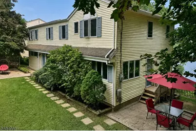 103 W Lake Shore Dr, Rockaway Township, NJ 07866 - Photo 5