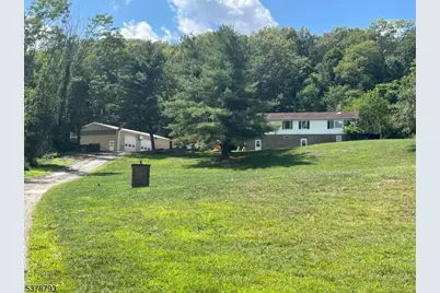 964 State Rt 23, Wantage, NJ 07461 - Photo 15
